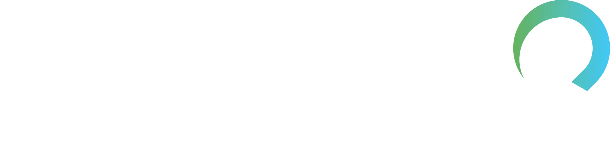 LogistixIQ A LINQX Company