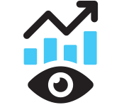 Predictive Insights and Analytics