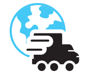 All-in-one platform