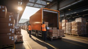 What Is 4PL Logistics? A Clear Look at the Strategic Side of Supply Chain Management