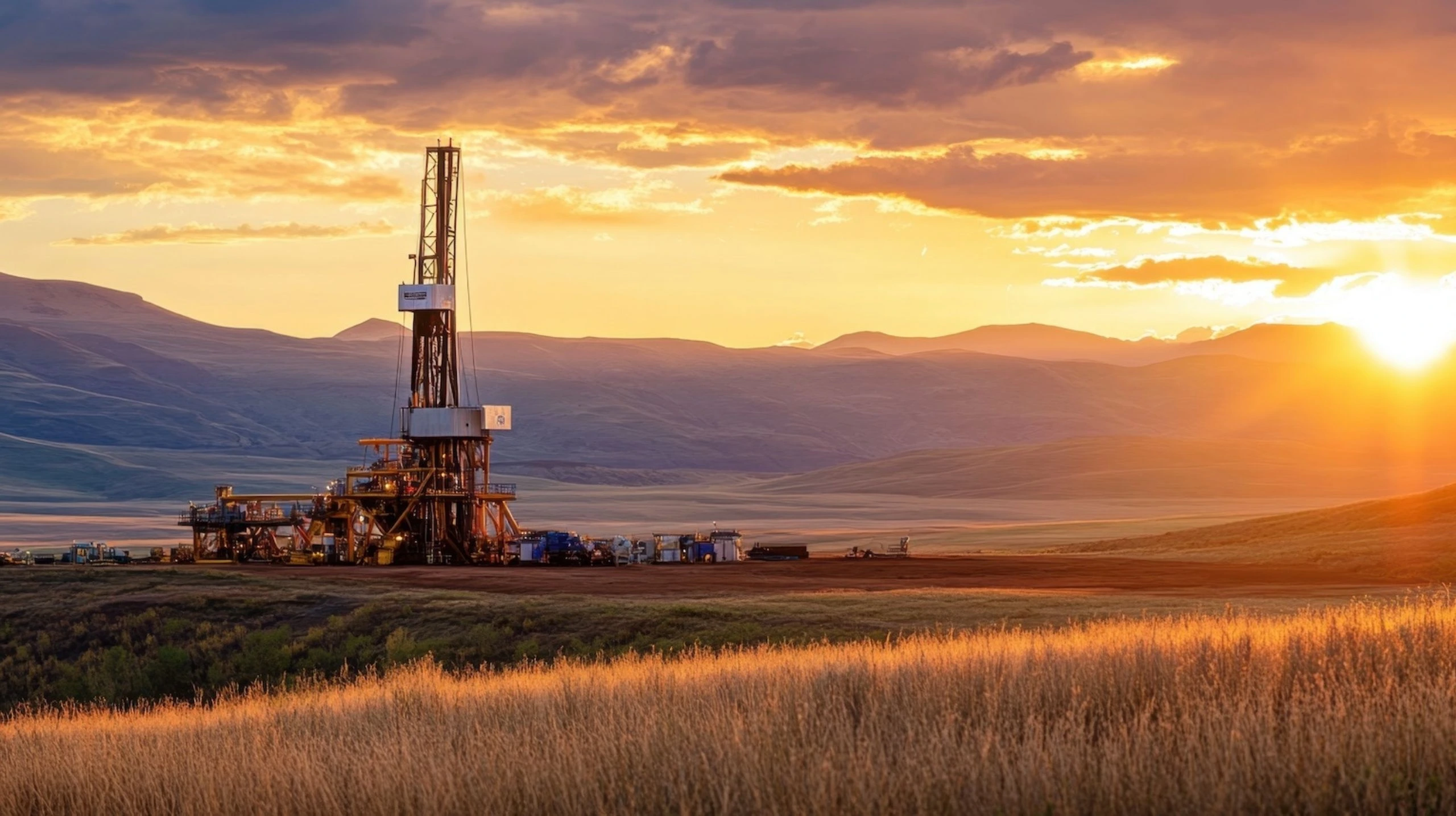 LogistixIQ Reduces Operational Costs Across Well Sites in the South-Central U.S.