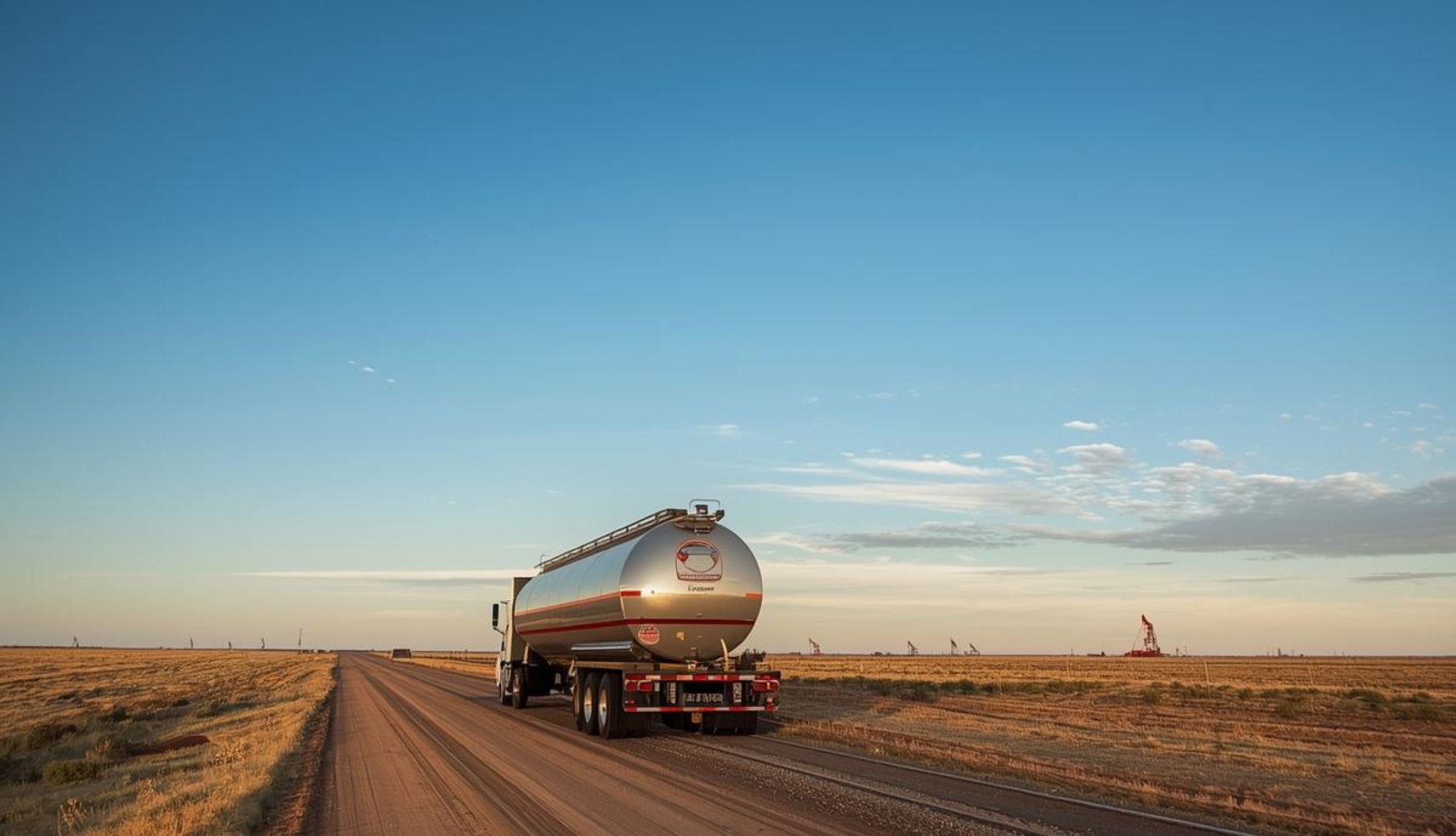 Route Planner App from LogistixIQ