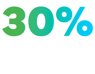 30% Savings on NPT