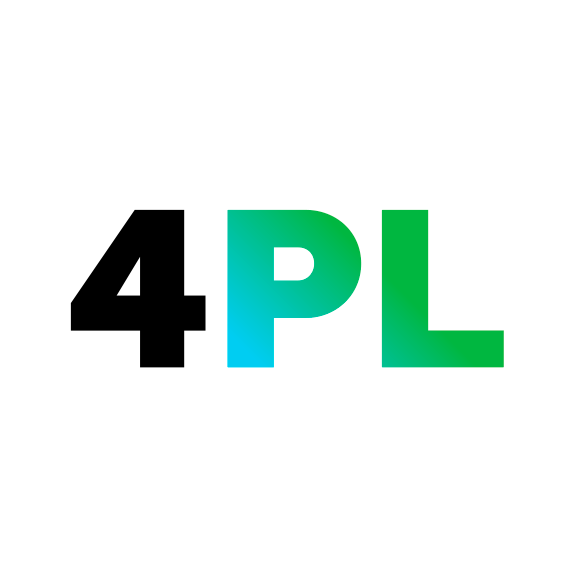 4PL icon
