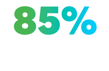 85% Reduction in NPT