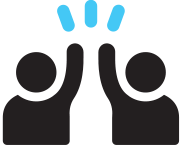 Built for Teams by LogistixIQ