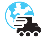 All in One Solution Icon