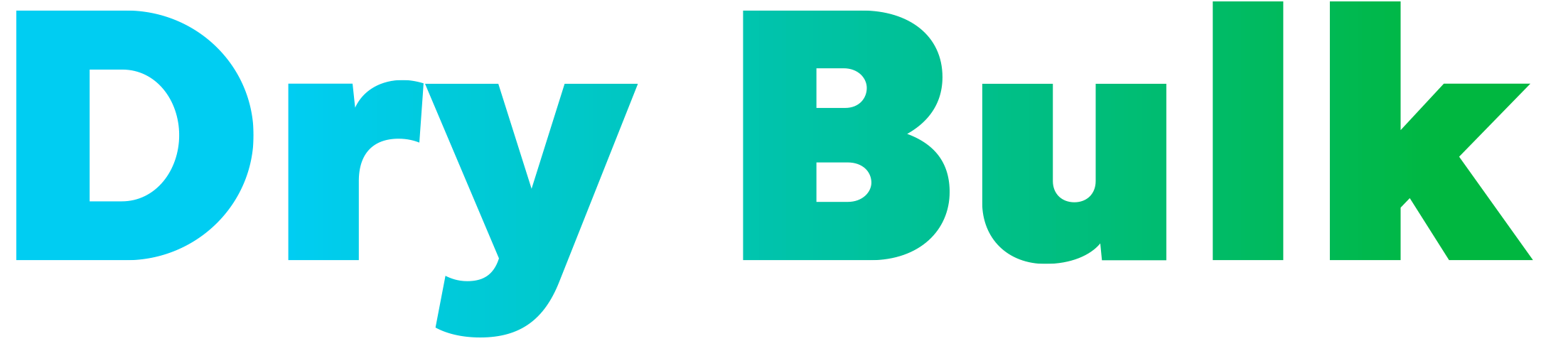 dry bulk name art