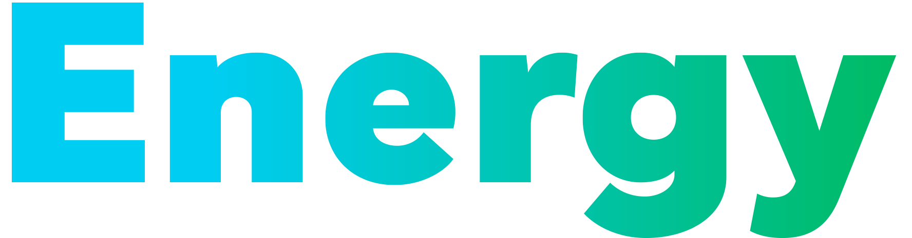 energy name art