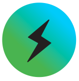 Energy Icon