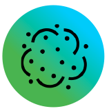 Frac Sand Icon