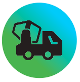 Bulk Icon