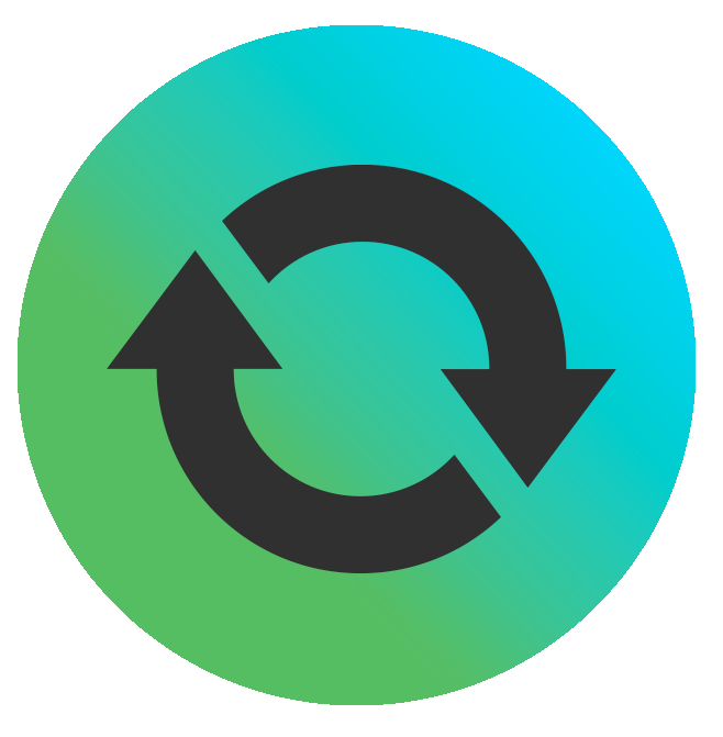 Recycle Icon