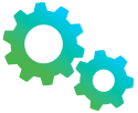 Automated Icon