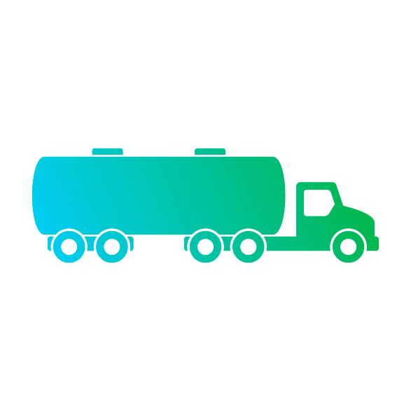 truck icon